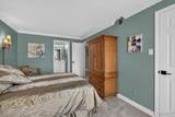 1530 Bedford Forge Court - Photo 17