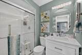 1530 Bedford Forge Court - Photo 18