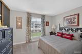 1530 Bedford Forge Court - Photo 19
