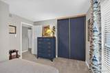1530 Bedford Forge Court - Photo 20