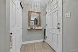 1530 Bedford Forge Court - Photo 3