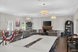 1530 Bedford Forge Court - Photo 23