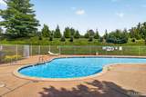 1530 Bedford Forge Court - Photo 24