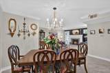 1530 Bedford Forge Court - Photo 5