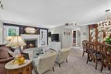 1530 Bedford Forge Court - Photo 6