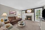 1530 Bedford Forge Court - Photo 8