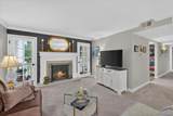 1530 Bedford Forge Court - Photo 9