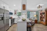 1530 Bedford Forge Court - Photo 10