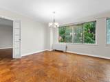 900 Hanley Road - Photo 11