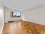 900 Hanley Road - Photo 12