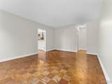 900 Hanley Road - Photo 13