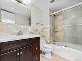 900 Hanley Road - Photo 14