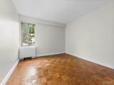 900 Hanley Road - Photo 15