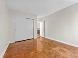 900 Hanley Road - Photo 16