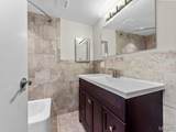 900 Hanley Road - Photo 17