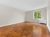 900 Hanley Road - Photo 18
