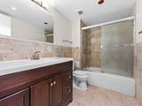900 Hanley Road - Photo 19