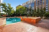 900 Hanley Road - Photo 21