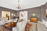 900 Hanley Road - Photo 5