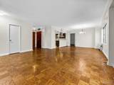 900 Hanley Road - Photo 6