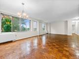 900 Hanley Road - Photo 7