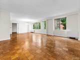900 Hanley Road - Photo 8