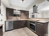 900 Hanley Road - Photo 9