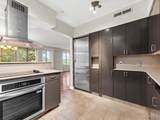 900 Hanley Road - Photo 10