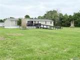 3509 Rock Road - Photo 1