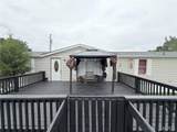 3509 Rock Road - Photo 2