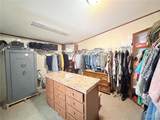 3509 Rock Road - Photo 11