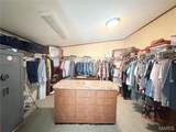 3509 Rock Road - Photo 12