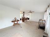 3509 Rock Road - Photo 13