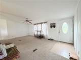 3509 Rock Road - Photo 14