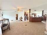 3509 Rock Road - Photo 15