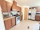 3509 Rock Road - Photo 16