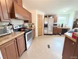 3509 Rock Road - Photo 17
