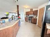3509 Rock Road - Photo 18