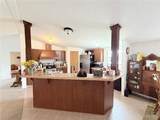 3509 Rock Road - Photo 19