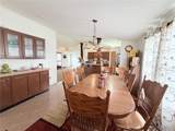 3509 Rock Road - Photo 20