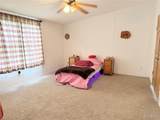 3509 Rock Road - Photo 3