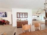 3509 Rock Road - Photo 21