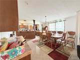 3509 Rock Road - Photo 22