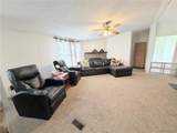 3509 Rock Road - Photo 23
