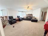 3509 Rock Road - Photo 24