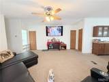 3509 Rock Road - Photo 25
