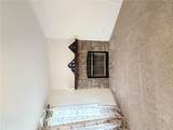 3509 Rock Road - Photo 26