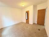 3509 Rock Road - Photo 27