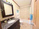 3509 Rock Road - Photo 28