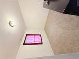 3509 Rock Road - Photo 29